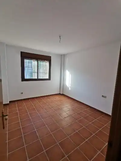 Wohnung zum Verkauf in Ladrillar, imagen 6