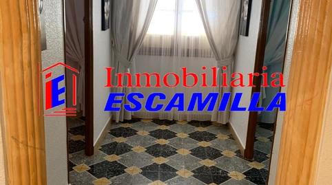 Foto 3 de Casa o xalet en venda a Calle Seca, 31, Berja, Almería