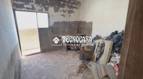 Foto 4 de Pis en venda a Cruce de Arinaga, Agüimes