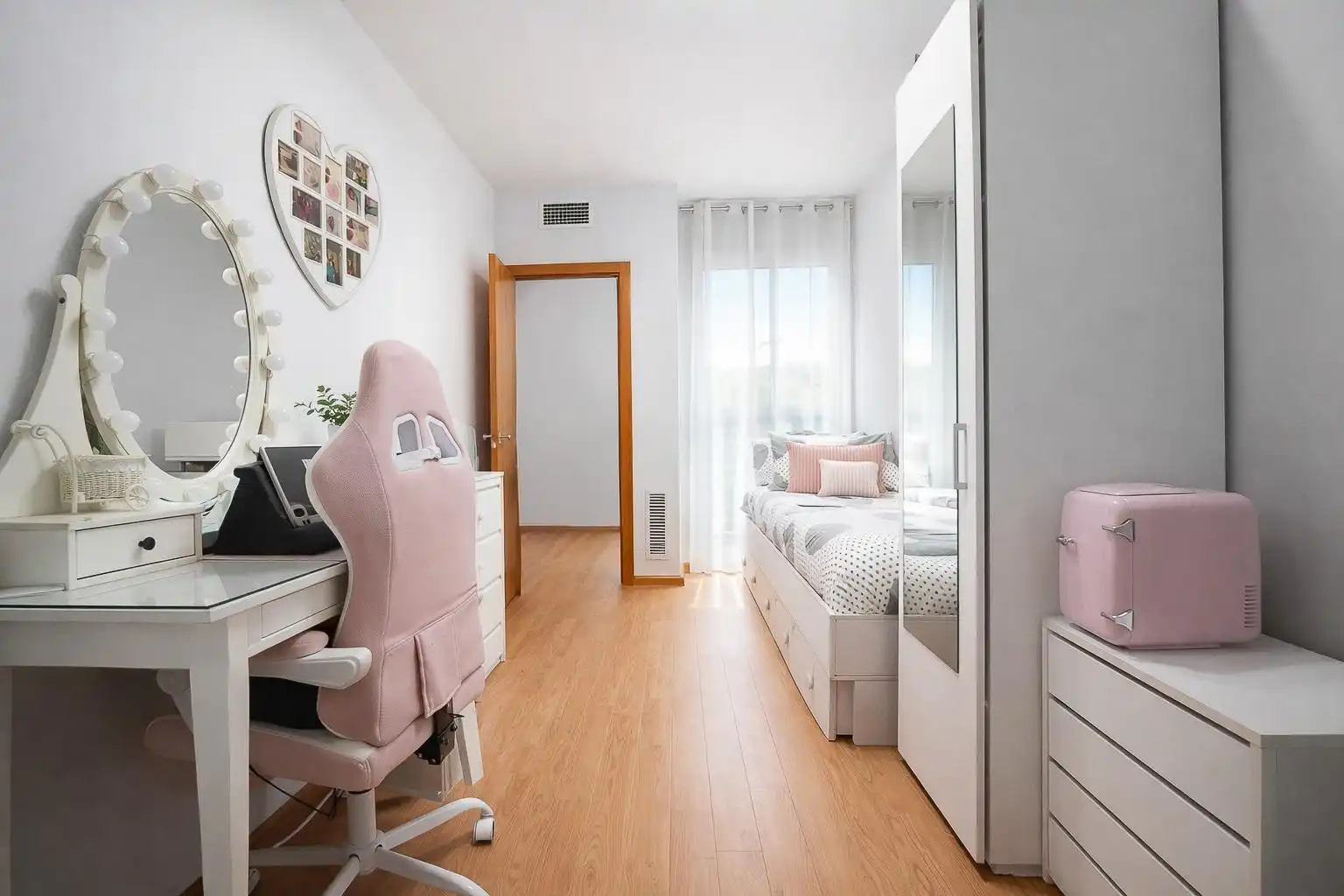 Flat with pool for sale in Calle PIERRE VILAR DE, imagen 11