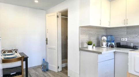 Foto 3 de Apartamento de alquiler en Rivera del Carmen, Playa de Mogán, Mogán