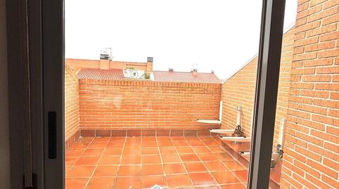 Photo 4 of Single-family semi-detached for sale in Quismondo, Toledo