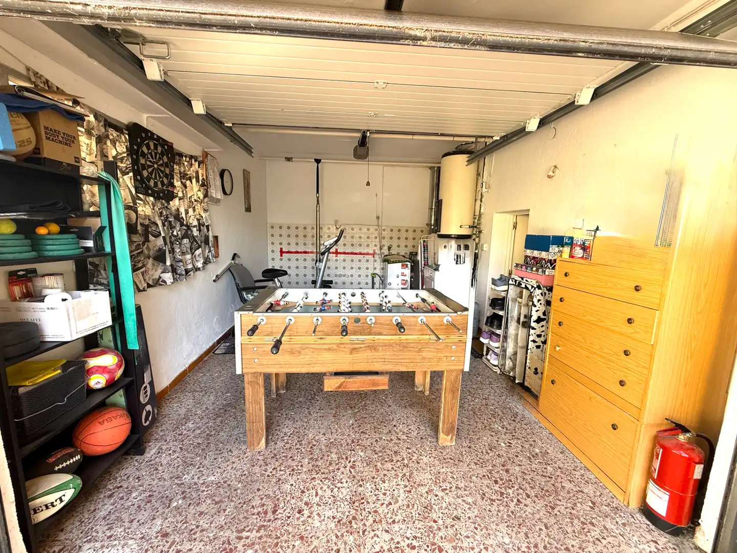 Houses for sale in Arganda del Rey  with Air Conditioner, Heating and Private garden