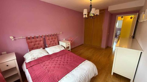 Photo 4 of Houses for sale in Arcas, la Dehesa, Arcas del Villar, Cuenca