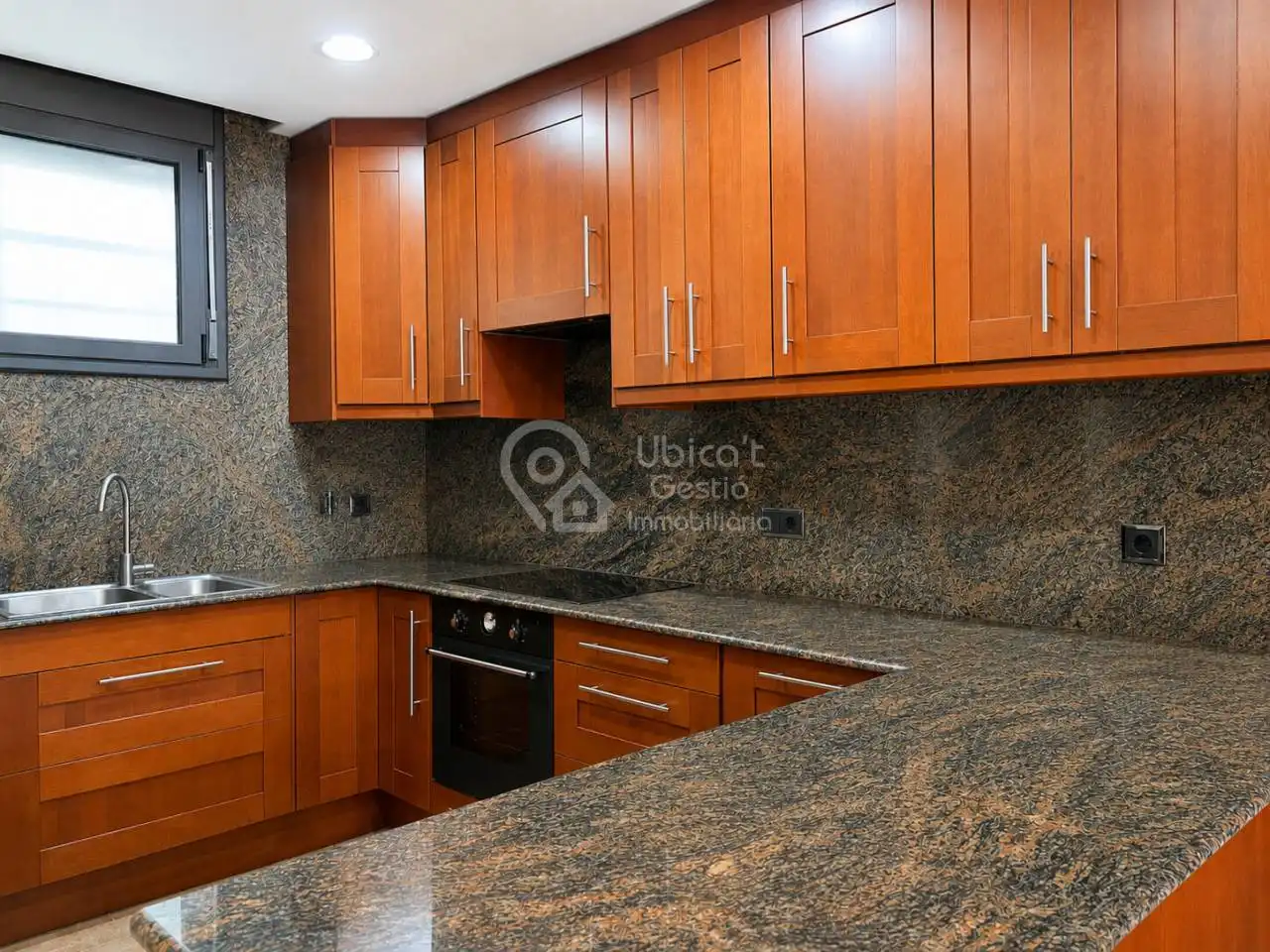 Maison avec piscine à vendre à Avenida MONTBUI, imagen 16