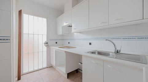 Foto 4 de Pis en venda a Ur Uer 25 1 (a), Lepe, Huelva