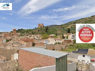 House for sale in Calle ALMADEN