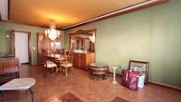 Dining room of Flat for sale in Cartagena  with Terrace