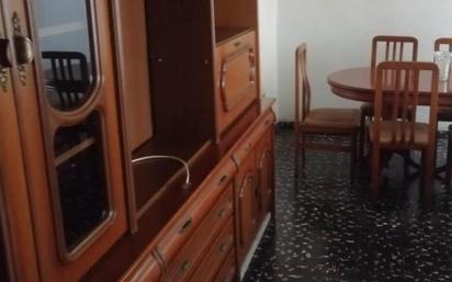 Flat for sale in Ronda de la Magdalena, Plaza Donoso Cortés - Avenida Magdalena, Norte, Castellón de la Plana / Castelló de la Plana