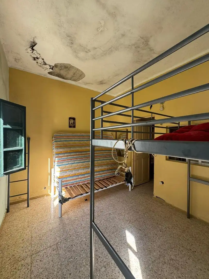 Maison à vendre à Firgas, imagen 12