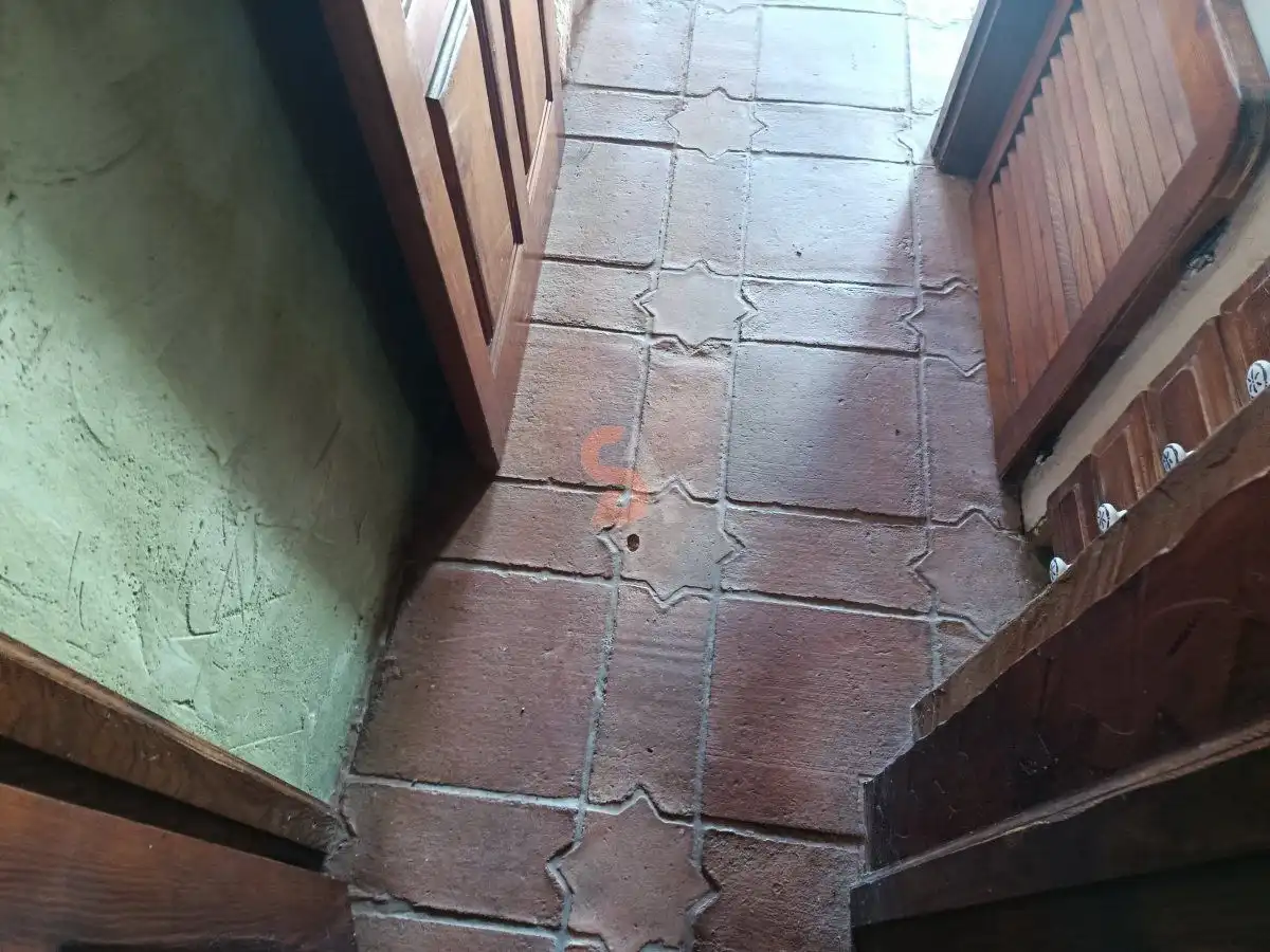 Local comercial en venda a DE RUEDA, imagen 31