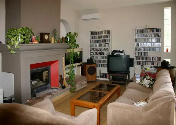Villa con giardino in vendita a Los Arqueros  - Puerto del Almendro, imagen 11