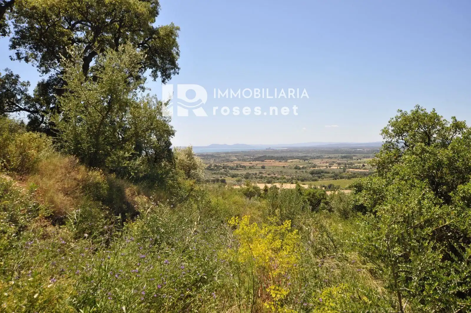 Rural land for sale in Cerdanya, imagen 48
