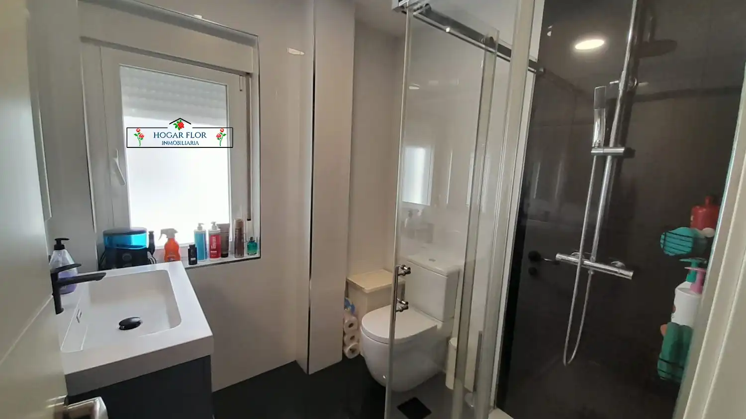 Appartement avec terrasse à vendre à Garrido, imagen 35