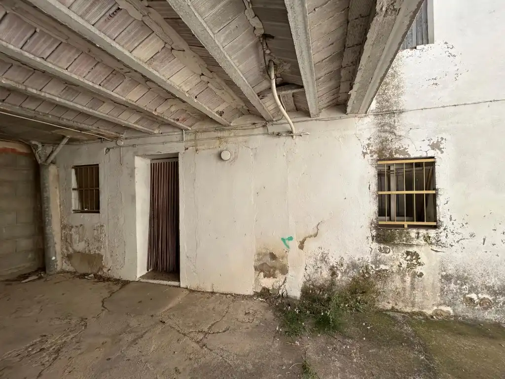 Casa o xalet en venda en Viver