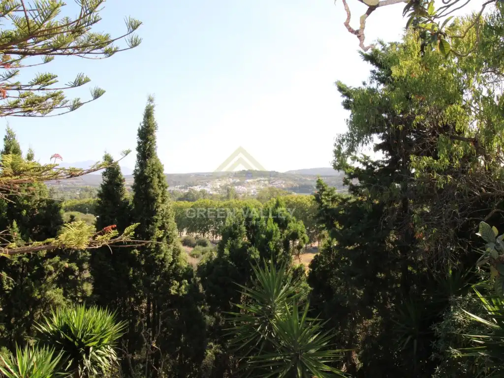 Chalet en venta en San Enrique - Guadiaro -  Pueblo Nuevo, imagen 15