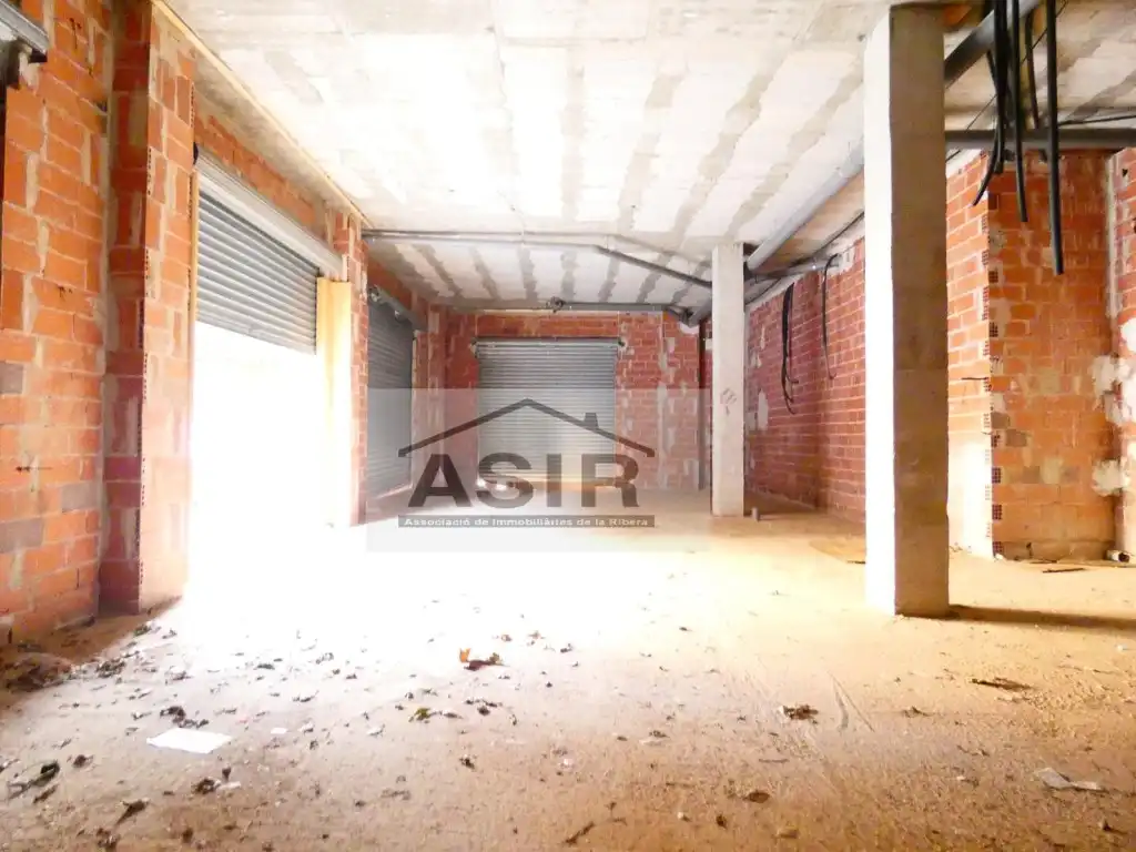 Local comercial de lloguer a Casc Urbà, imagen 8