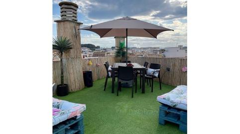 Foto 2 de Casa o xalet en venda a  Carrer del Carme, Centre, Girona