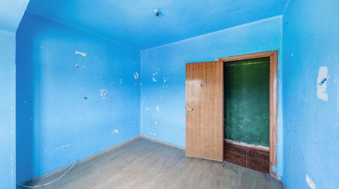 Foto 4 de Piso en venta en Miramar, Luanco - Aramar - Antromero, Gozón