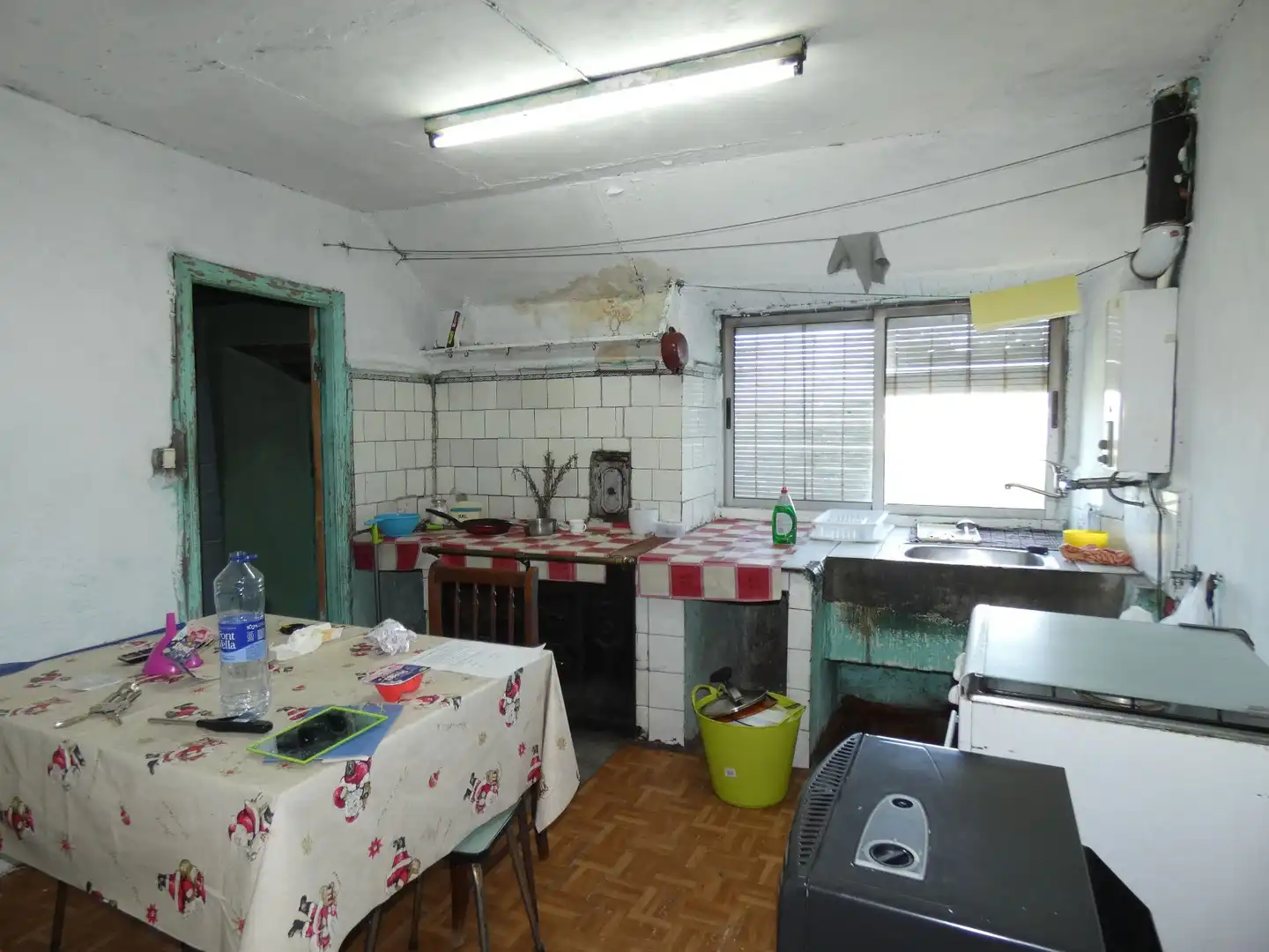 Casa in vendita a Valdés - Luarca, imagen 3