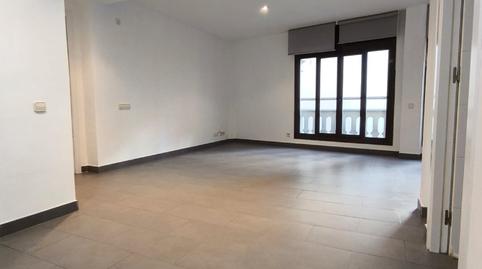 Photo 4 of Flat for rent in Carrer de Sant Magí Alegre, 2, Centre, Reus