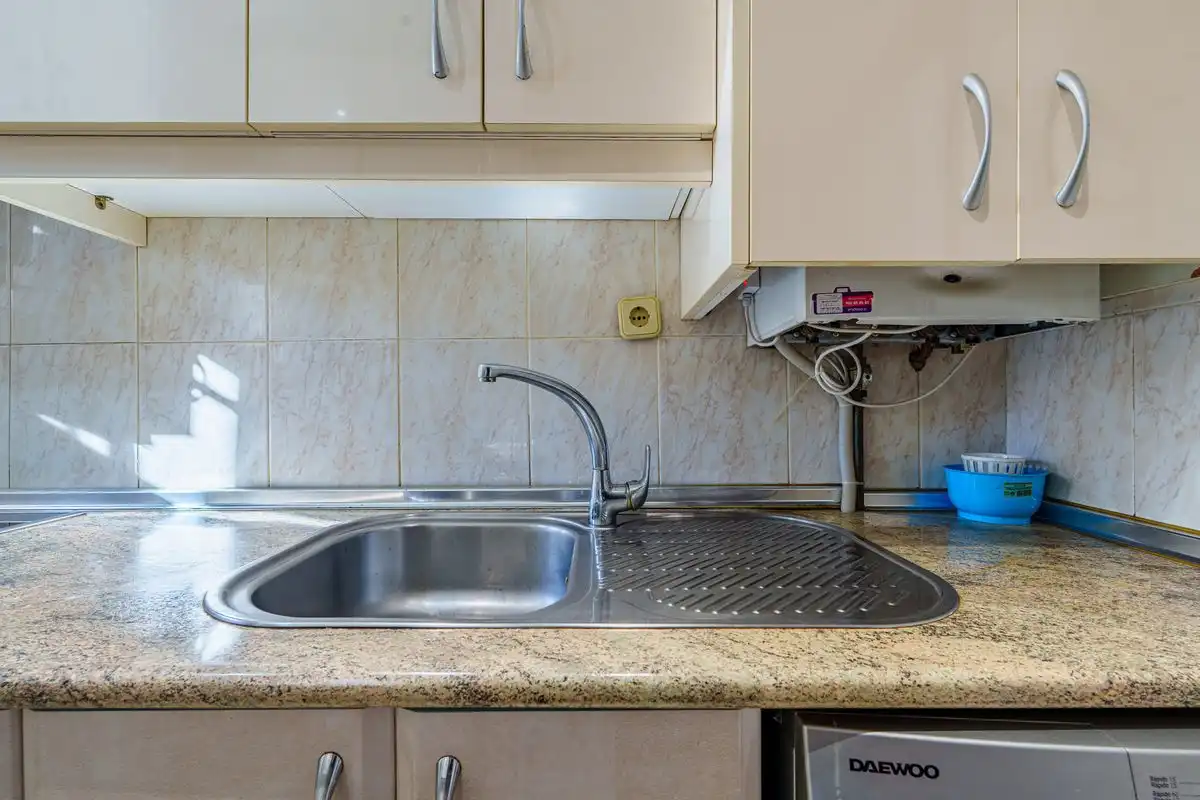 Wohnung zum Verkauf in C. de las Cañas, imagen 14