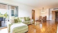 Living room of Flat for sale in  Palma de Mallorca  with Air Conditioner and Terrace