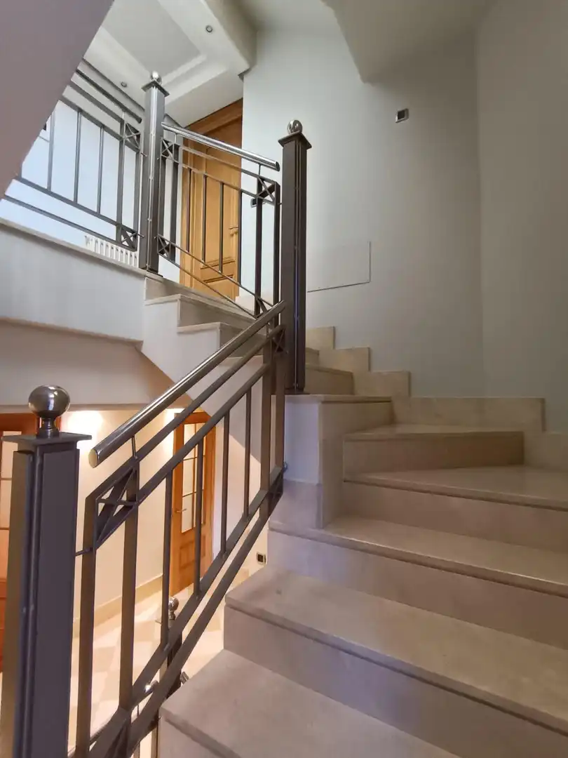 Terraced house with pool for sale in Las Villas - Valparaiso - El Peral, imagen 44