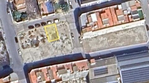 TERRENO URBANO EN COX, immagine 4