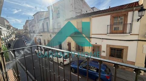 Photo 3 of Flat for sale in Casco Antiguo, Cáceres