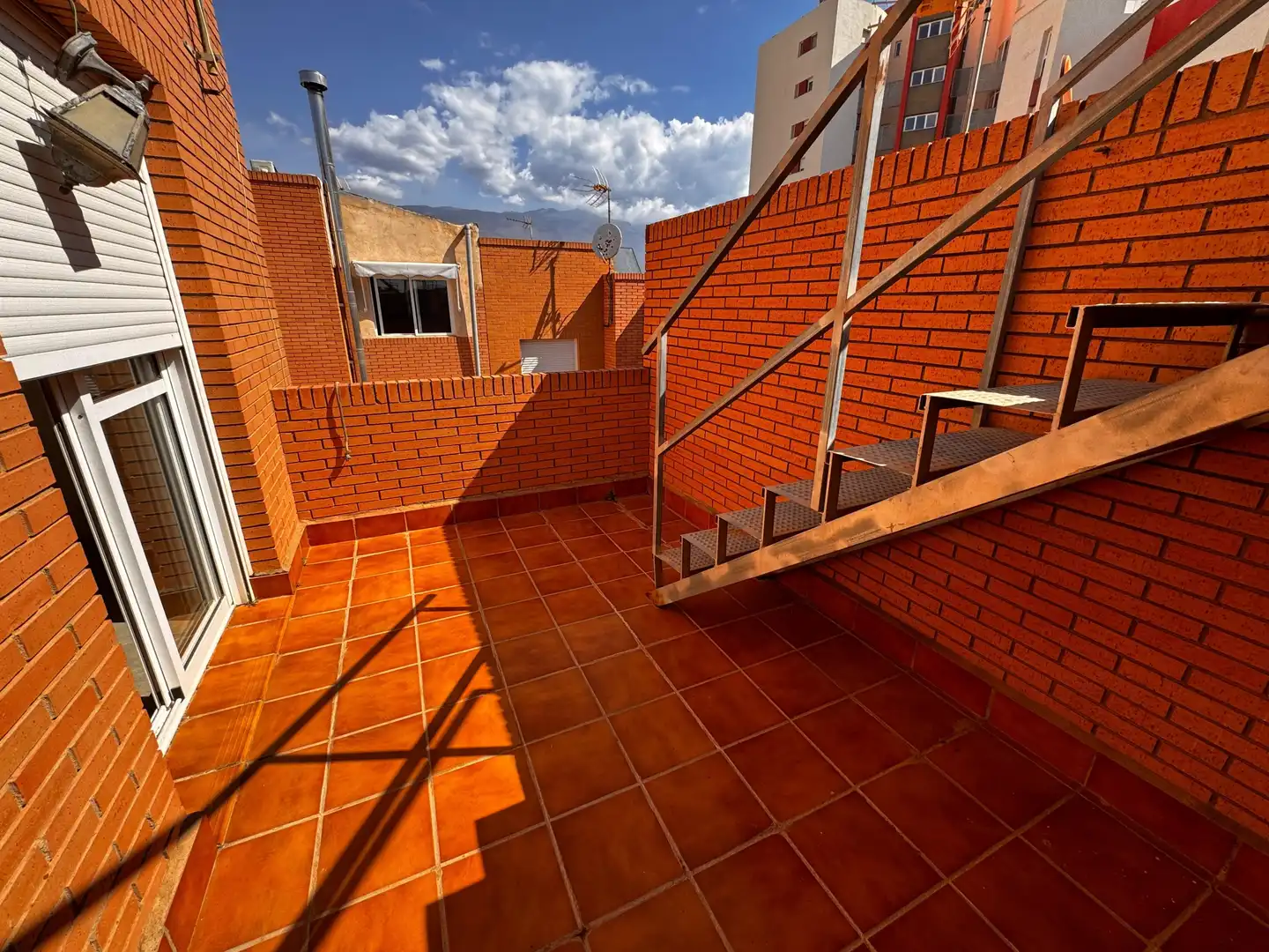Villa in vendita a C/ Granate, imagen 29