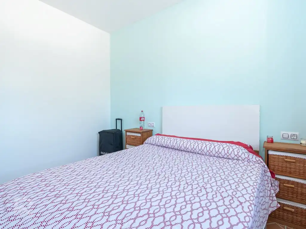 Detached house for sale in Diseminados Diseminados, imagen 59