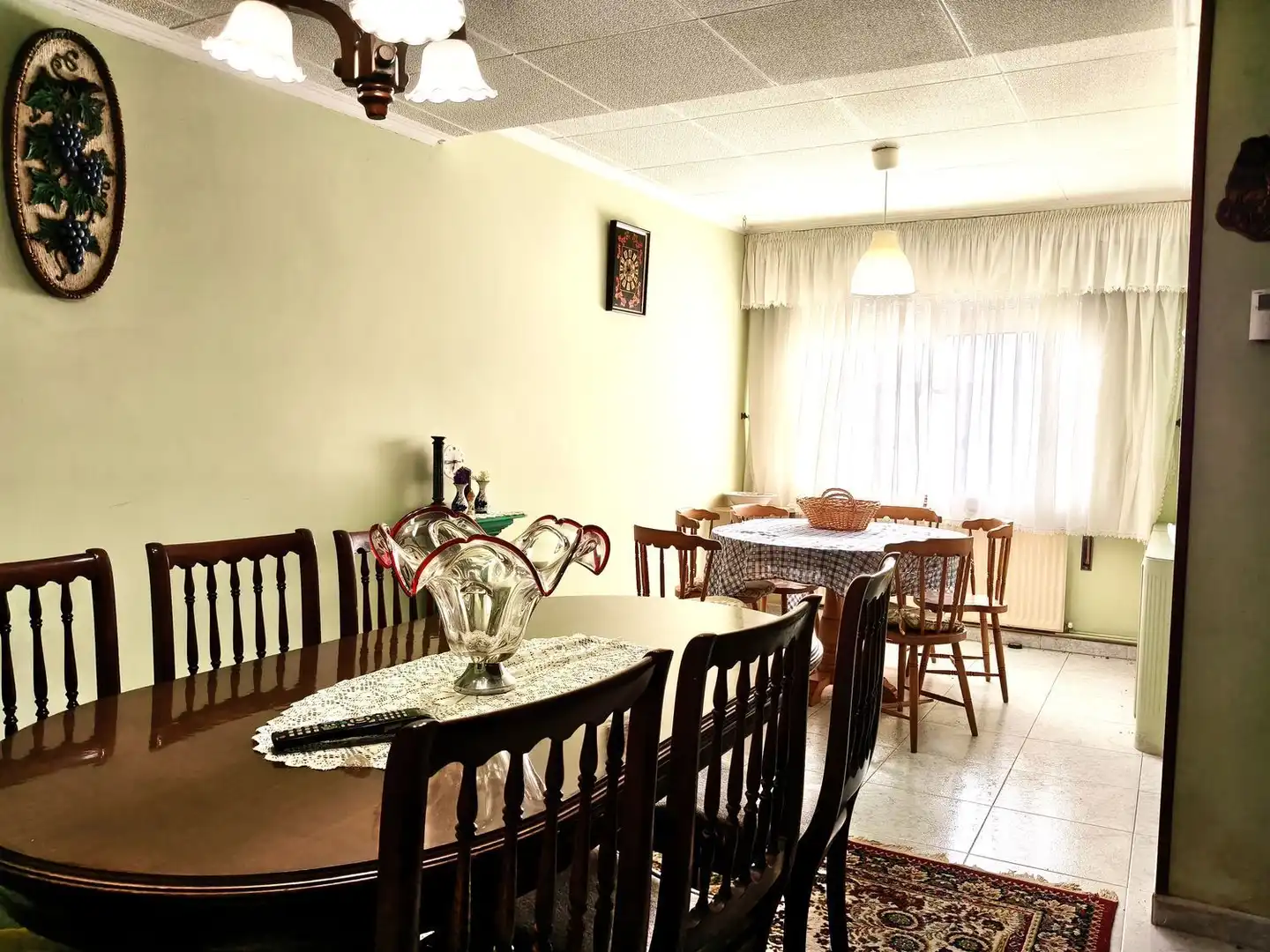 Villa avec jardin à vendre à Calle Vilarrodís, imagen 16