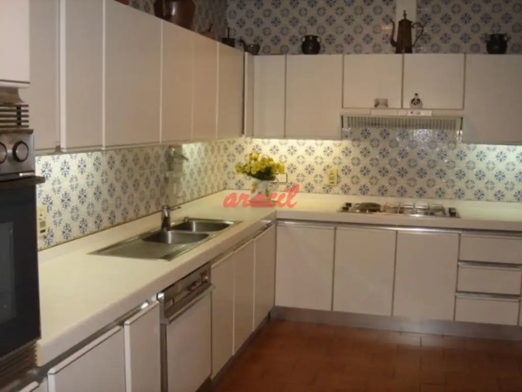 Appartement avec ascenseur à vendre à Centro, imagen 4