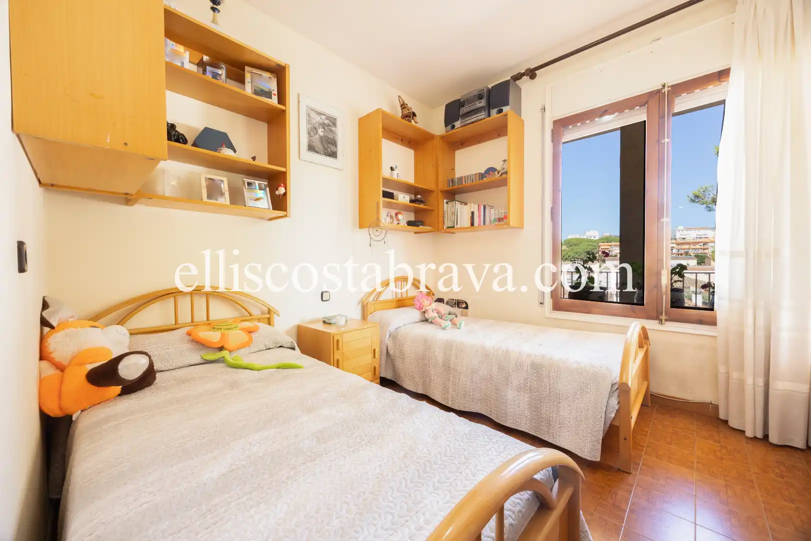 Casa con terraza en venta en Eixample Residencial, imagen 28