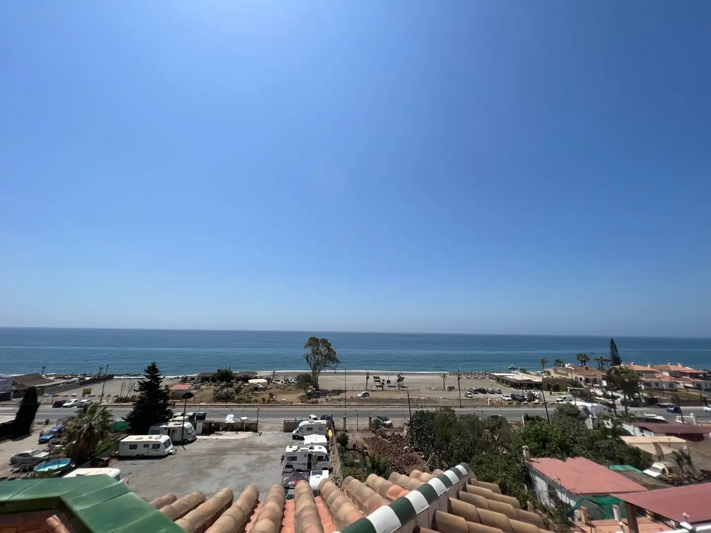 Casa o xalet en venda a Urbanización las Flores, El Peñoncillo