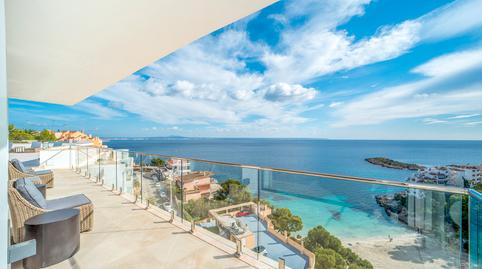 Photo 2 of Attic for sale in Cas Català - Illetes, Calvià