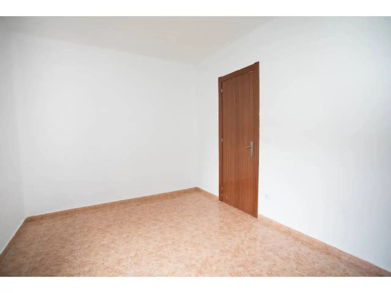Maison avec jardin à vendre à Calle Escàcia, imagen 7