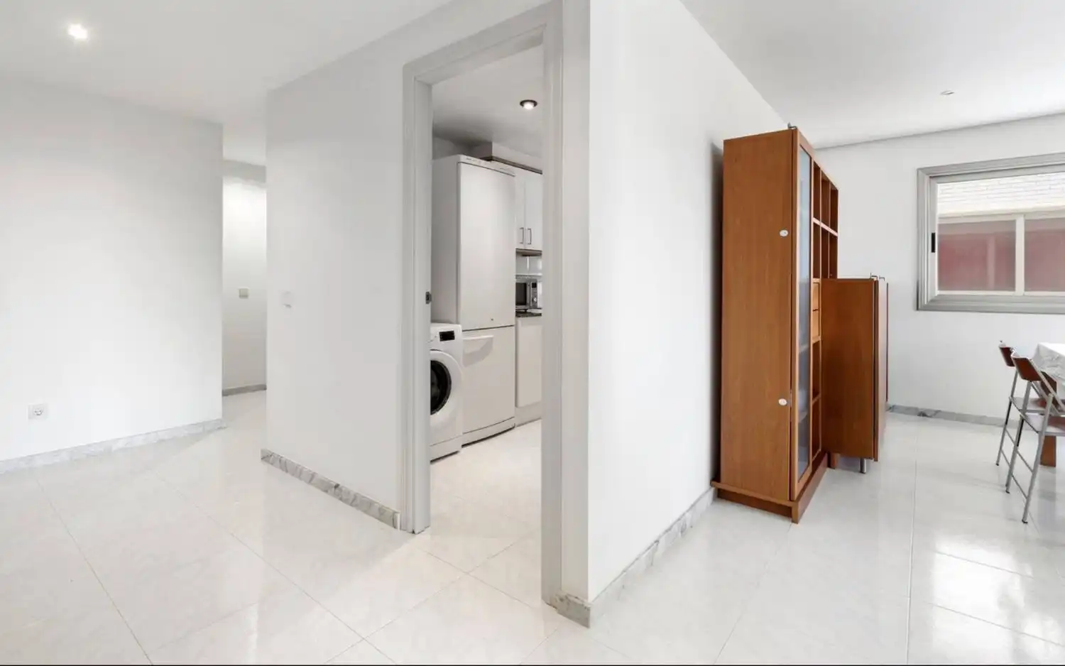 Casa con piscina en alquiler en Calle Punta Prima, imagen 9