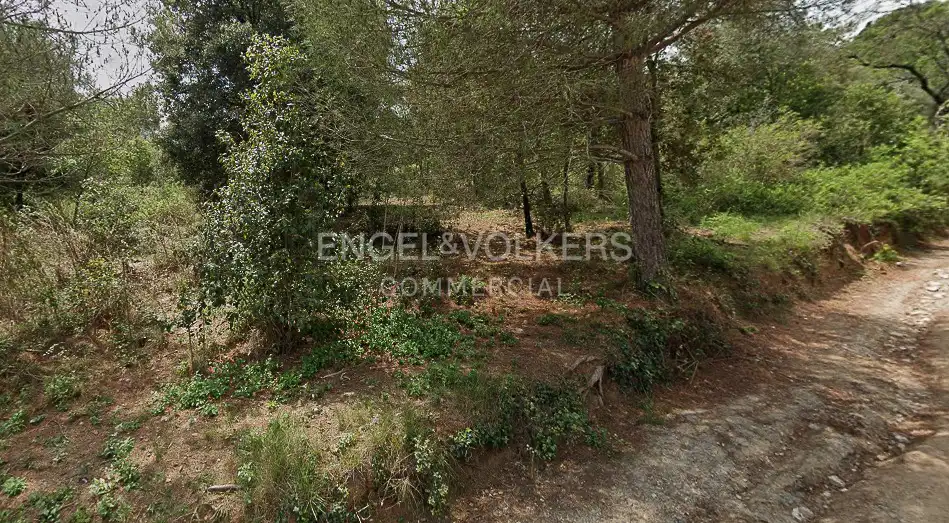 Terreno residencial en venta en Centre, imagen 4