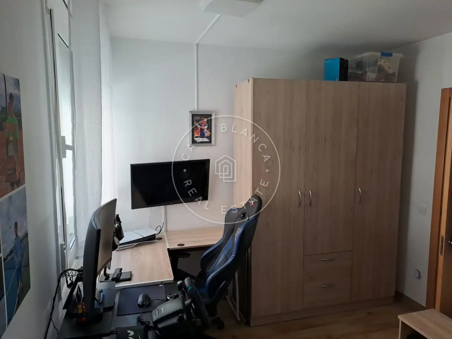 Apartment zum Verkauf in Canigo, imagen 25