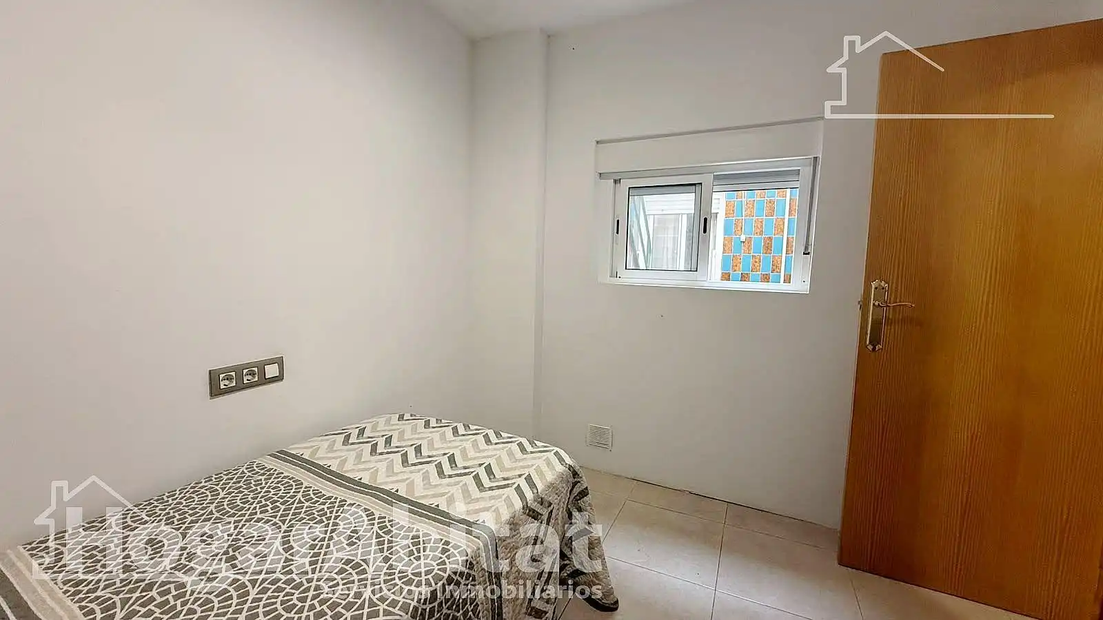 House for sale in Calle Part, imagen 23