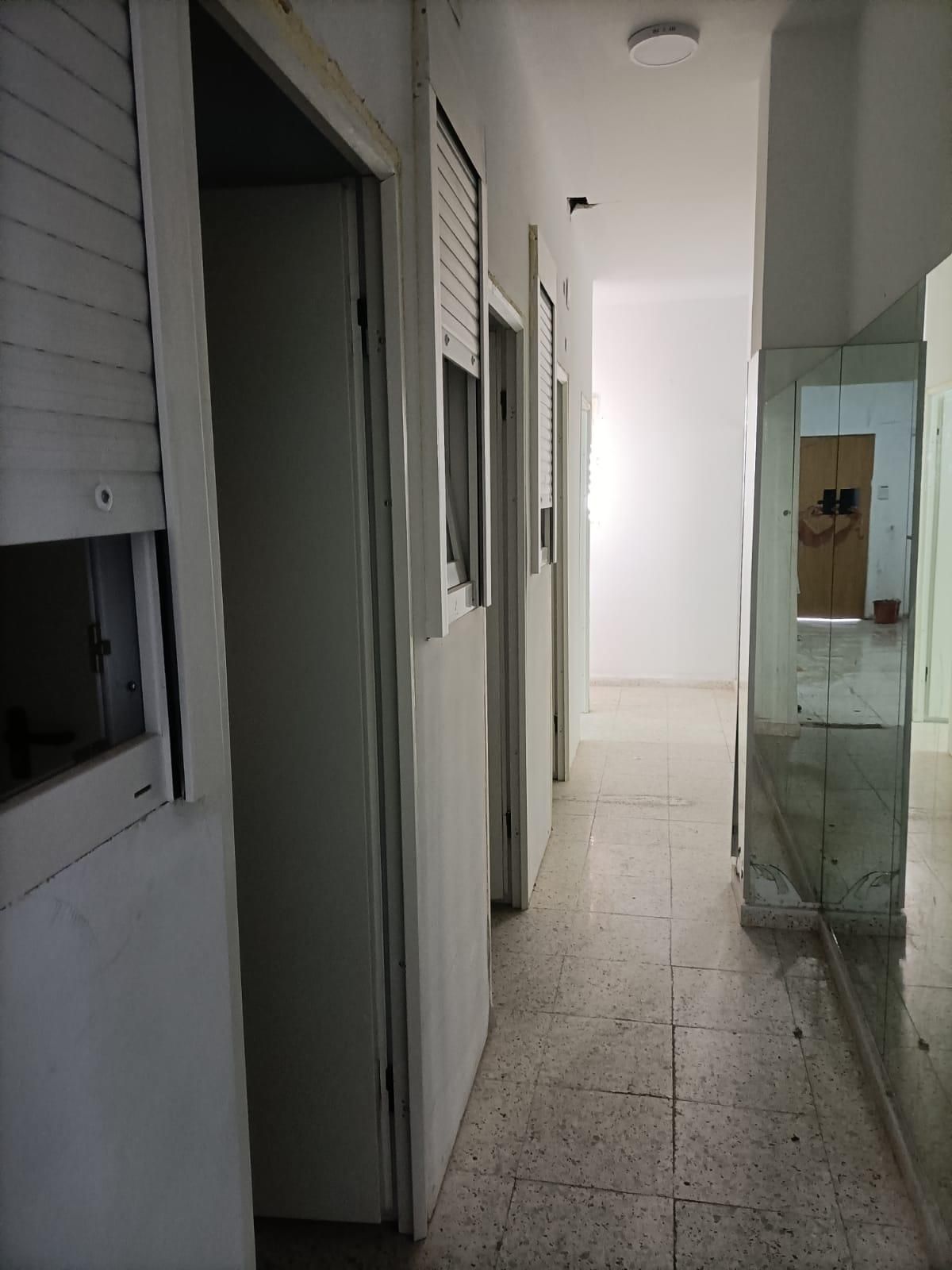 Premises for sale in Manilva