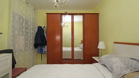 Foto 5 von Wohnung zum Verkauf in Can Vidalet, Esplugues de Llobregat