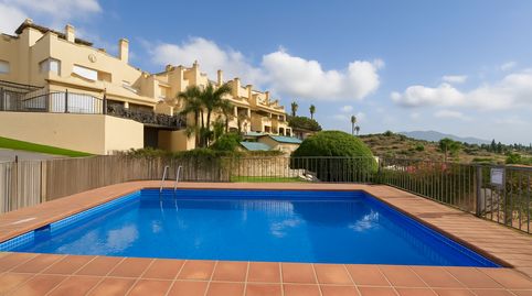 Foto 2 de Apartamento en venta en La Quinta, Benahavís