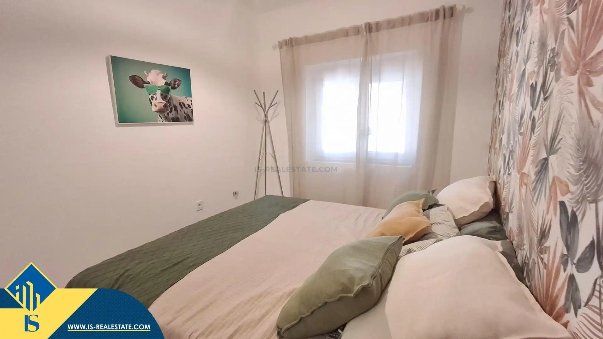 Casa en venda a Orihuela Costa, imagen 21