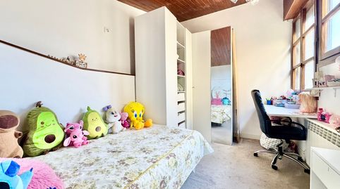 Foto 5 de Piso en venta en Calle el Prado, Lovaina, Vitoria - Gasteiz