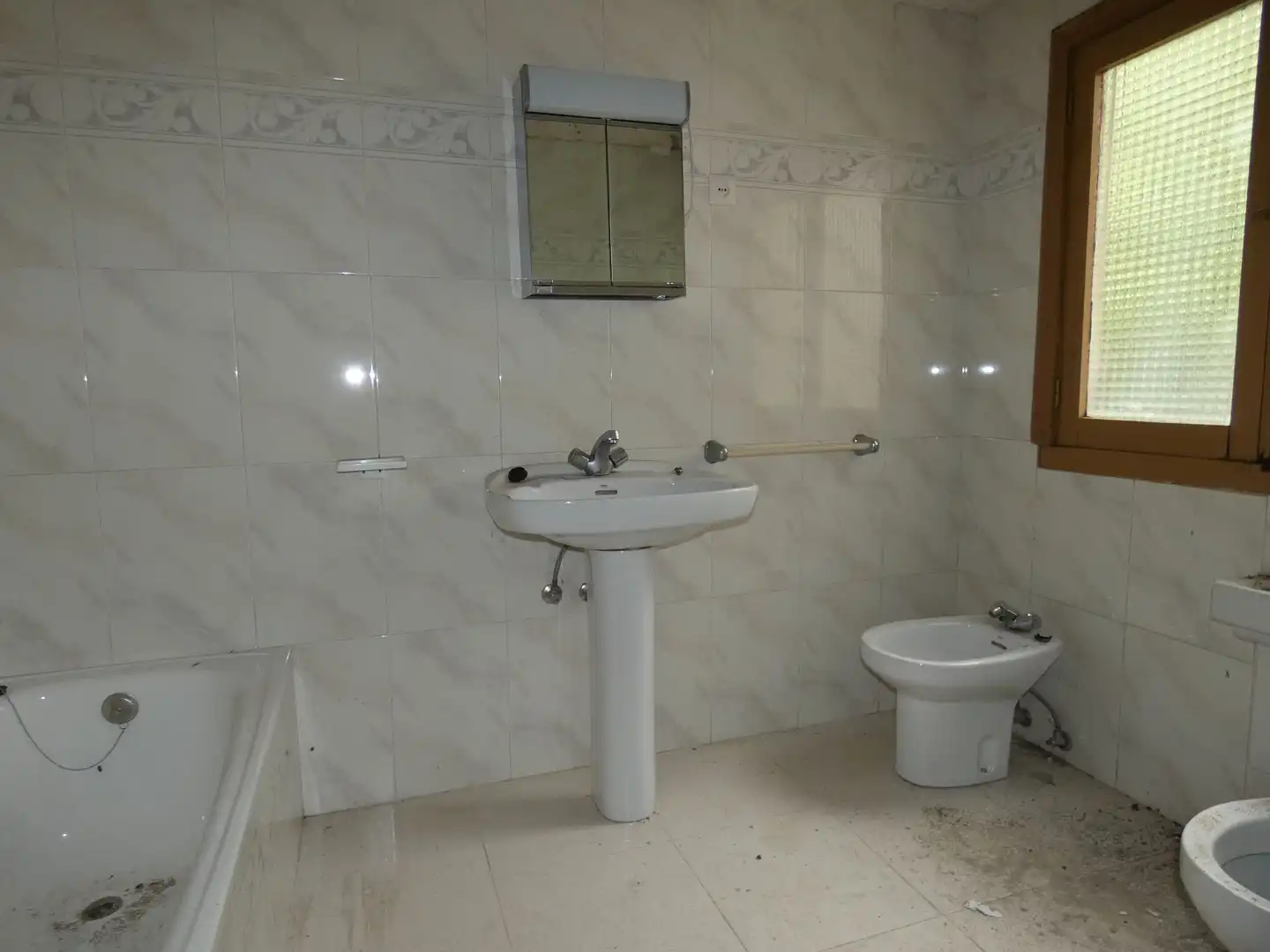 Haus zum Verkauf in Valdés - Luarca, imagen 8