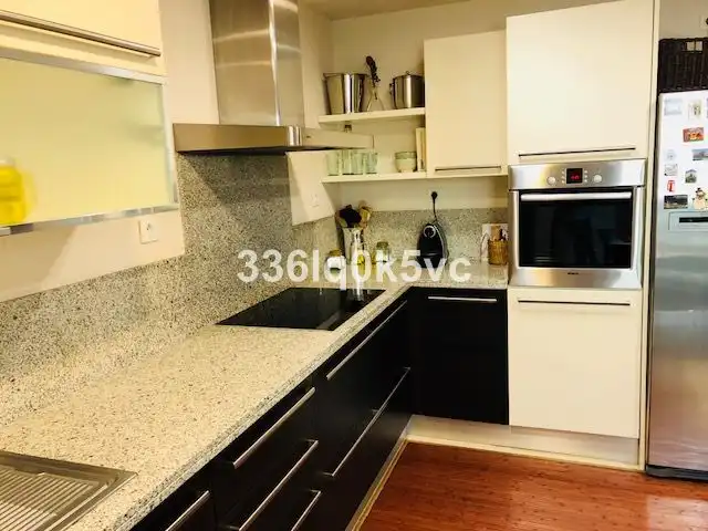 Casa a schiera con piscina in vendita a Avenida de Andalucia 71, imagen 6