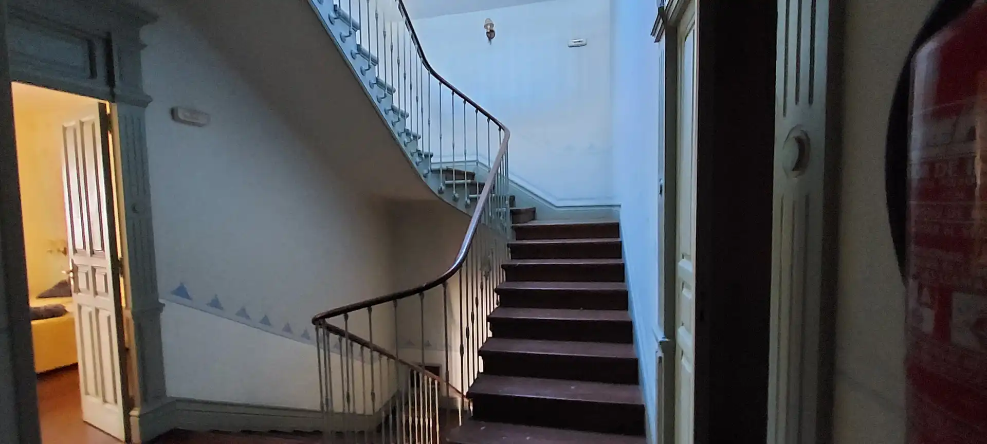 Country homes for sale in Piloña  with Private garden, Terrace and Furnished